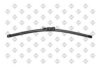 FORD 1462908 Wiper Blade